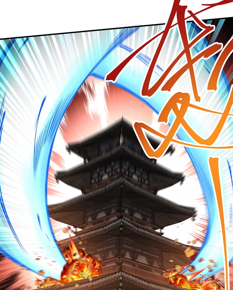 I Picked Up An Attributes Chapter 19 Gambar 58